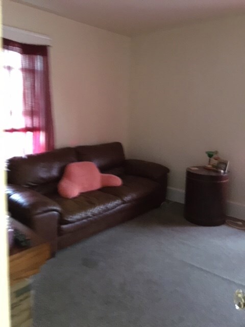 59 Roberts St, Woonsocket, RI 02895 - photo 6