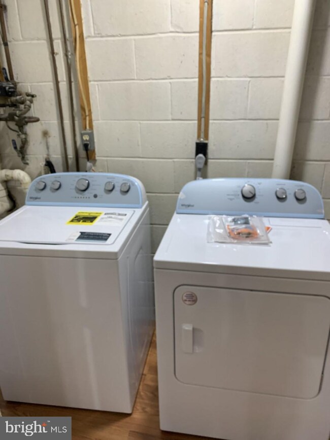 21838 Ronald Dr, Lexington Park, MD 20653 - photo 4