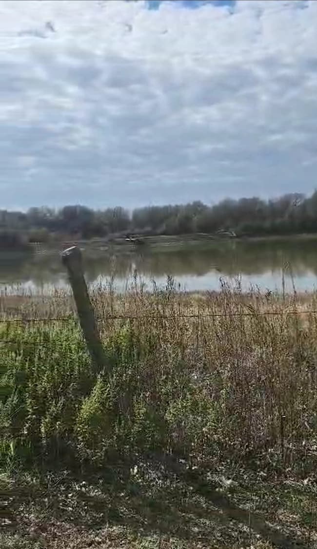 200 Private Road 1402, Morgan, TX 76671 - photo 4