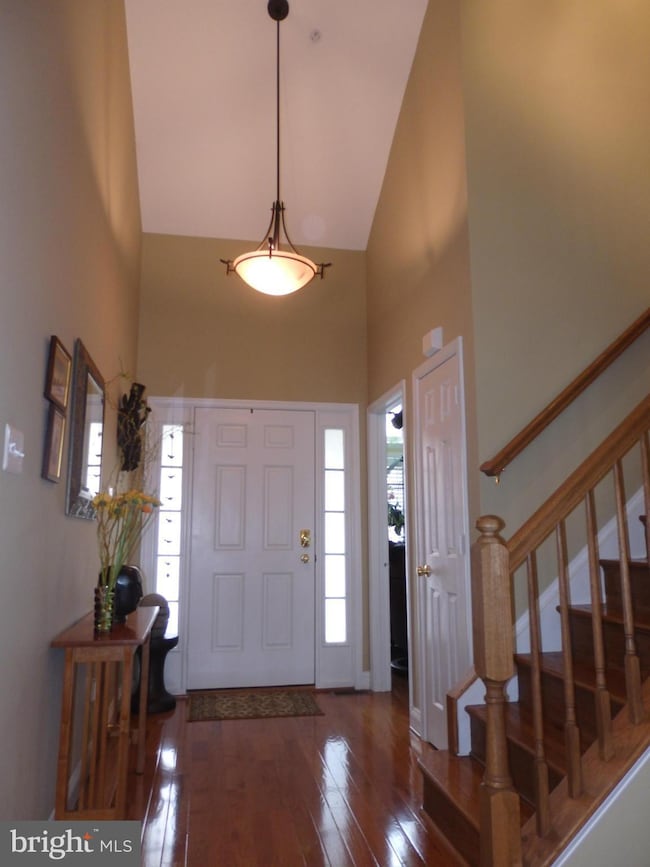 2628 Monocacy Ford Rd, Frederick, MD 21701 - photo 2