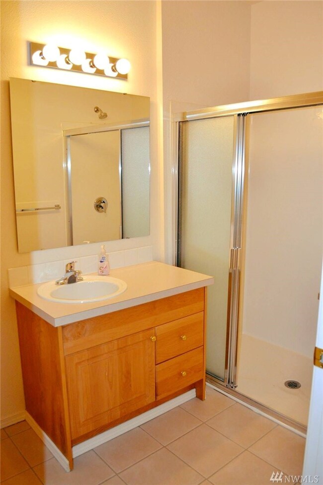 2756 Diamond Loop unit 6A, Milton, WA 98354 - photo 7