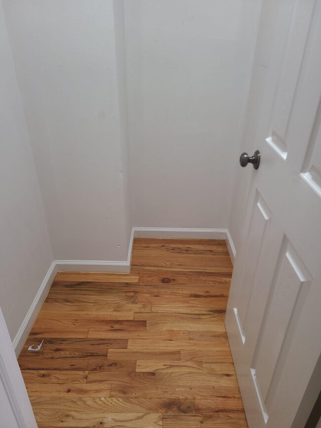 58 Wakeman Ave unit 1, Newark, NJ 07104 - photo 5