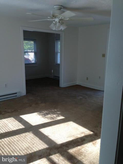 6 Spruce Ln, Annapolis, MD 21401 - photo 4