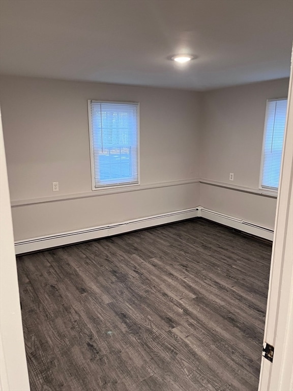 117 Central St unit F-03, Acton, MA 01720 - photo 5