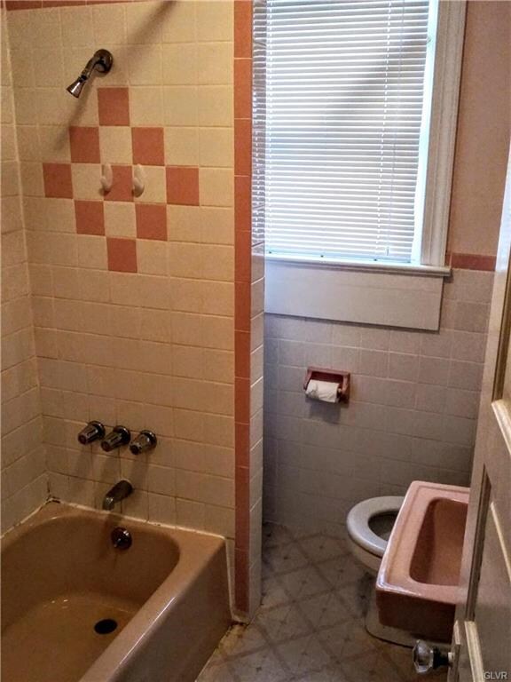 610 W Broad St, Bethlehem, PA 18018 - photo 6