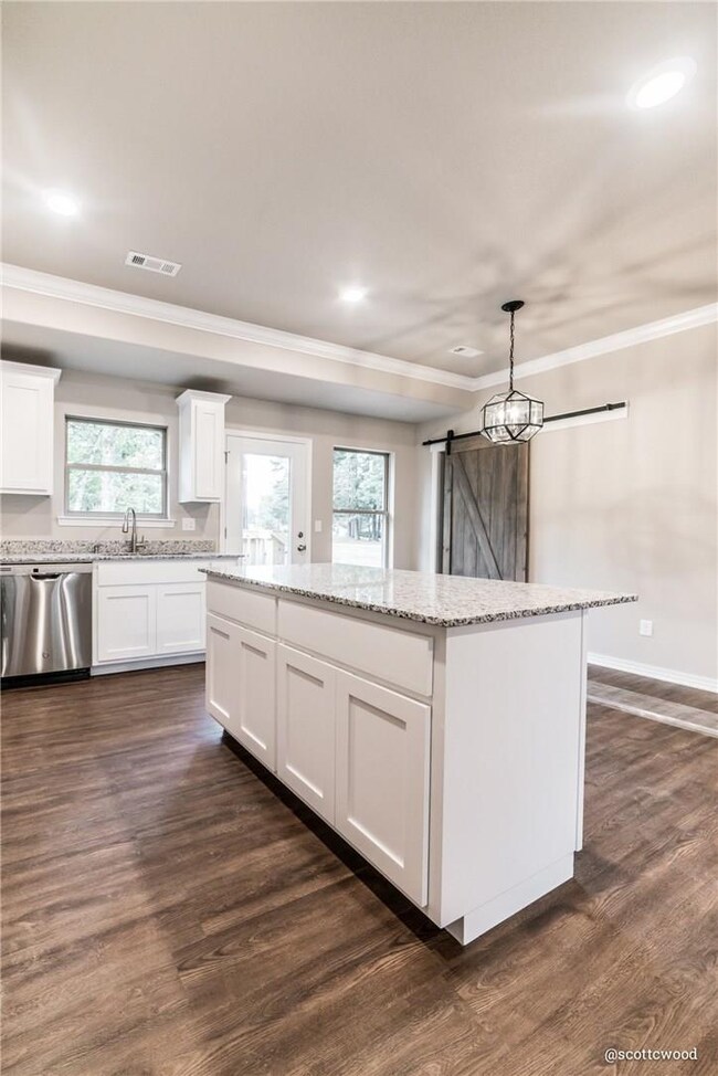 2 Brentwood Dr, Bella Vista, AR 72715 - photo 4