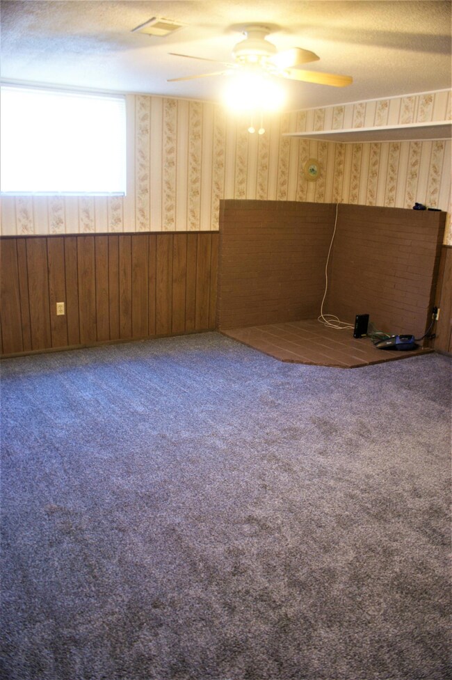 4966 Old Tree Ave, Columbus, OH 43228 - photo 7