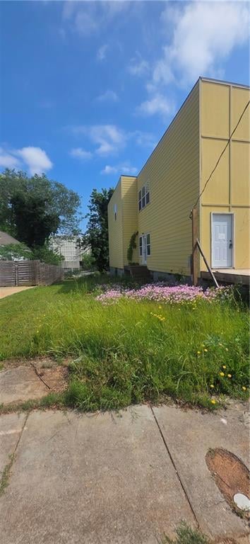 827 Drummond St SW, Atlanta, GA 30314 - photo 6