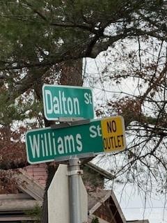 99999 Dalton St, Asheville, NC 28803 - photo 3