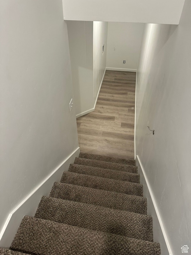 2047 N 4260 W, Eagle Mountain, UT 84043 - photo 6