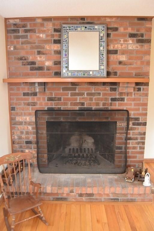 12 Kingman Rd, Amherst, MA 01002 - photo 7