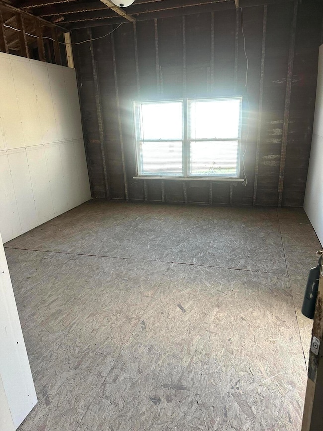 1920 E Cairo St, Springfield, MO 65802 - photo 6