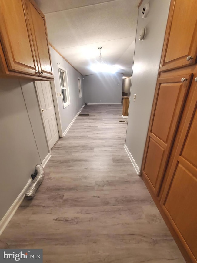 561 Voshells Mill Star Hill Rd, Dover, DE 19901 - photo 7