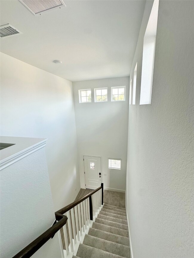 18251 Sonresa Way, Tomball, TX 77377 - photo 5