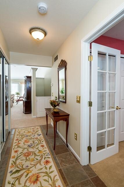 231 Pierce Lake Dr, Chelsea, MI 48118 - photo 3