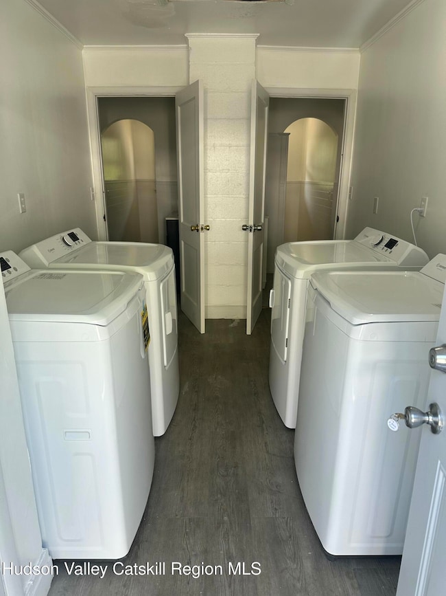 6045 New York 9g, Hudson, NY 12534 - photo 5