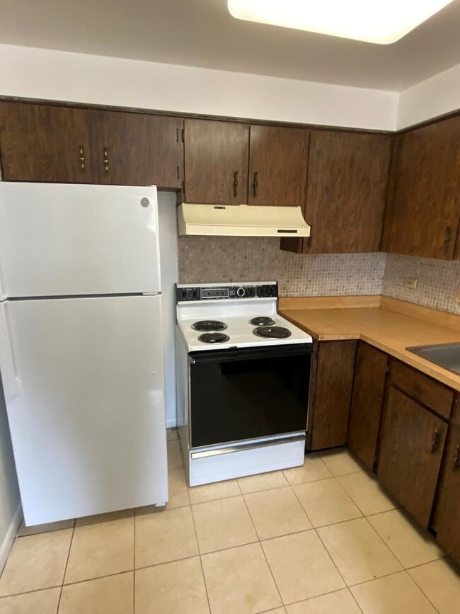 18247 Ravisloe Terrace unit 47, Country Club Hills, IL 60478 - photo 4