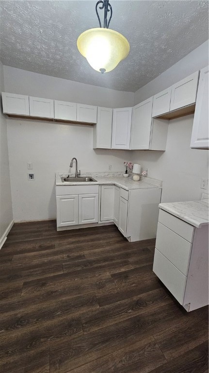 202 Smith Ct, Opelika, AL 36801 - photo 2