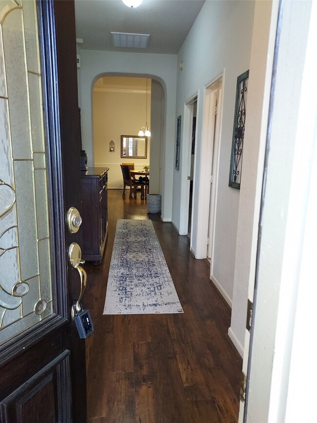 16630 Stoneside Dr, Houston, TX 77095 - photo 2