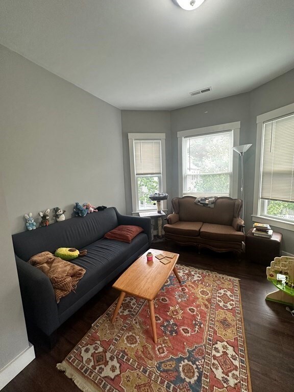 41 Gilman St unit A, Somerville, MA 02145 - photo 6