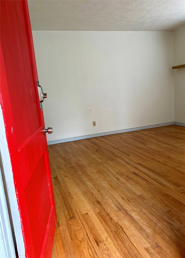 1127 Walling St unit GA, Houston, TX 77009 - photo 3