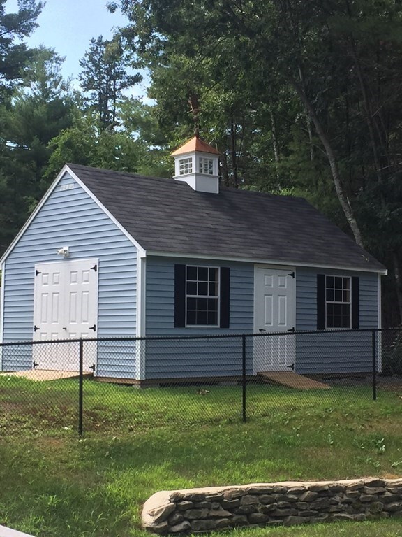 20 Patterson Rd, Shirley, MA 01464 - photo 4