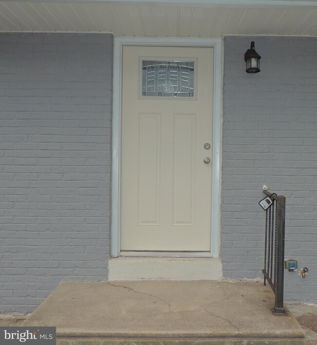 2218 Gross Ave, Pennsauken, NJ 08110 - photo 2