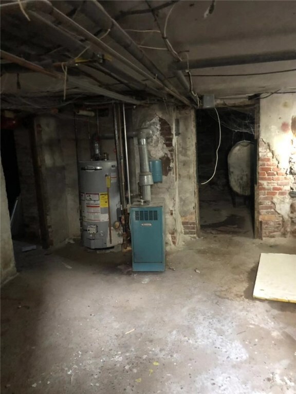 40 Felix St, Providence, RI 02908 - photo 4