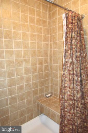 13500 Ivy Way, Bowie, MD 20715 - photo 7