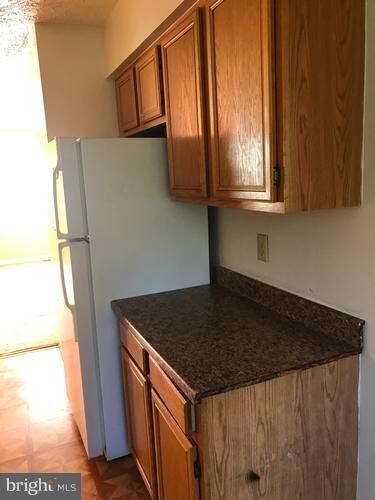 7172 Mahogany Dr, Hyattsville, MD 20785 - photo 5