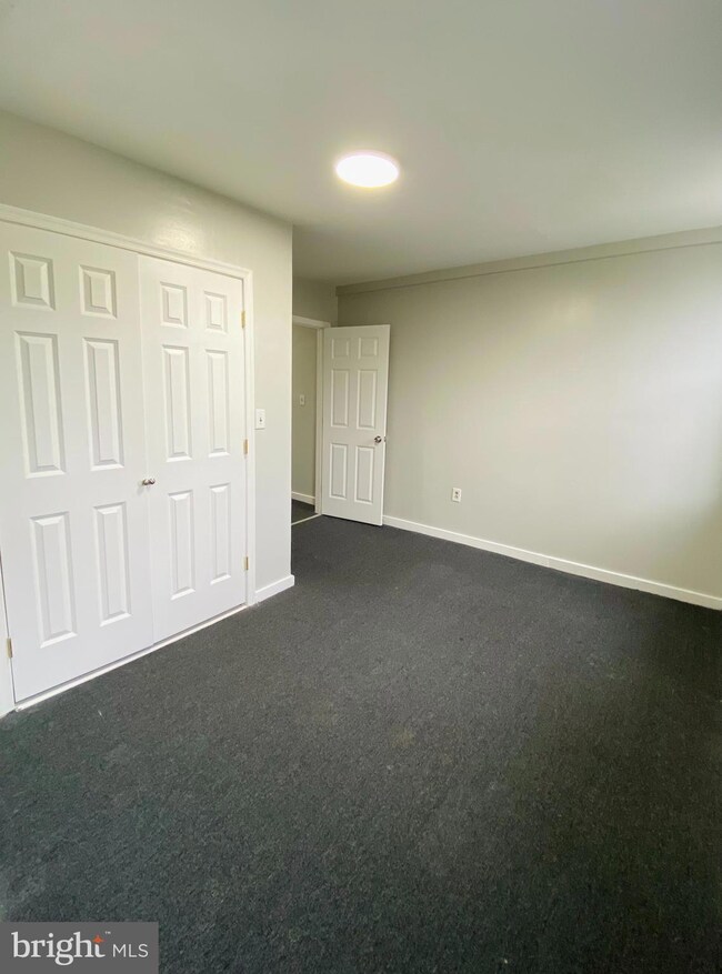 717 E 41st St, Baltimore, MD 21218 - photo 3