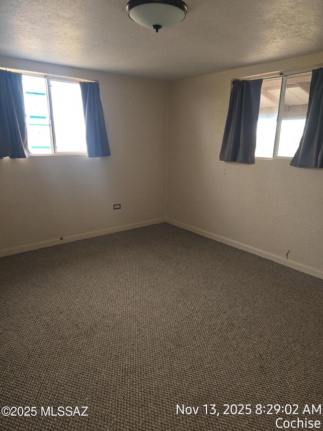 350 W Apache Way, Cochise, AZ 85606 - photo 5