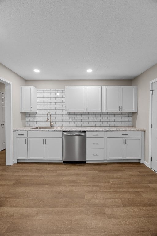 3221 Bramble Rd SW, Cedar Rapids, IA 52404 - photo 7