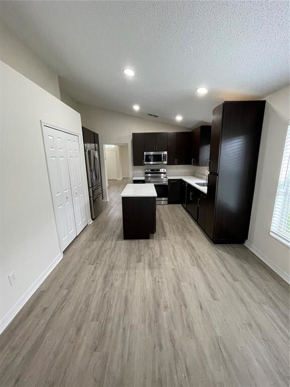 559 Brayton Ln, Davenport, FL 33897 - photo 4