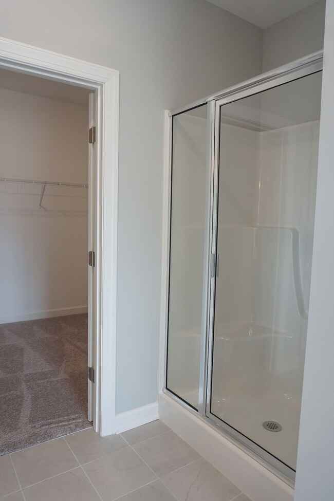 Photos are example only. Standard features, selections and finishes vary in actual home.