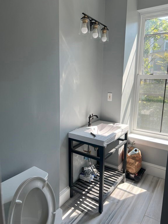 19 Morley St unit 1, Roxbury, MA 02119 - photo 5