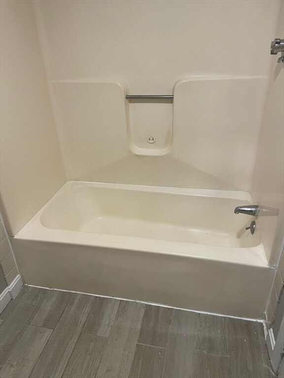 335 Washington St unit 4, Abington, MA 02351 - photo 4