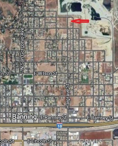 0 Hargrave St unit TR24179086, Banning, CA 92220 - photo 7