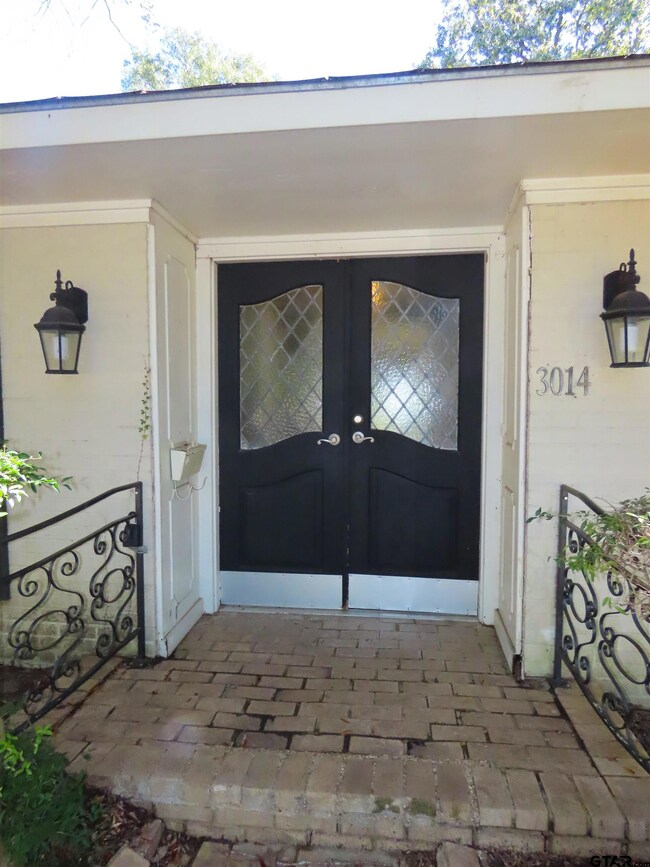 3014 Sunnybrook Dr, Tyler, TX 75701 - photo 4