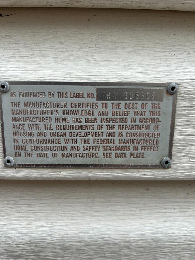 8 Short St, Brunswick, ME 04011 - photo 4