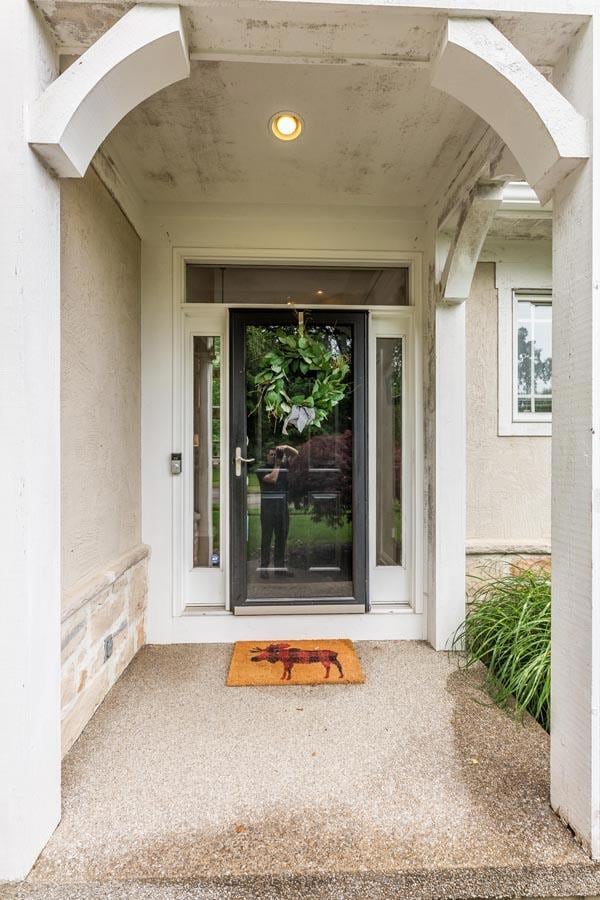 2647 Aikin Cir N, Lewis Center, OH 43035 - photo 3