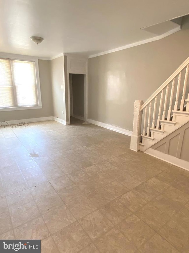 2502 N Bouvier St, Philadelphia, PA 19132 - photo 2