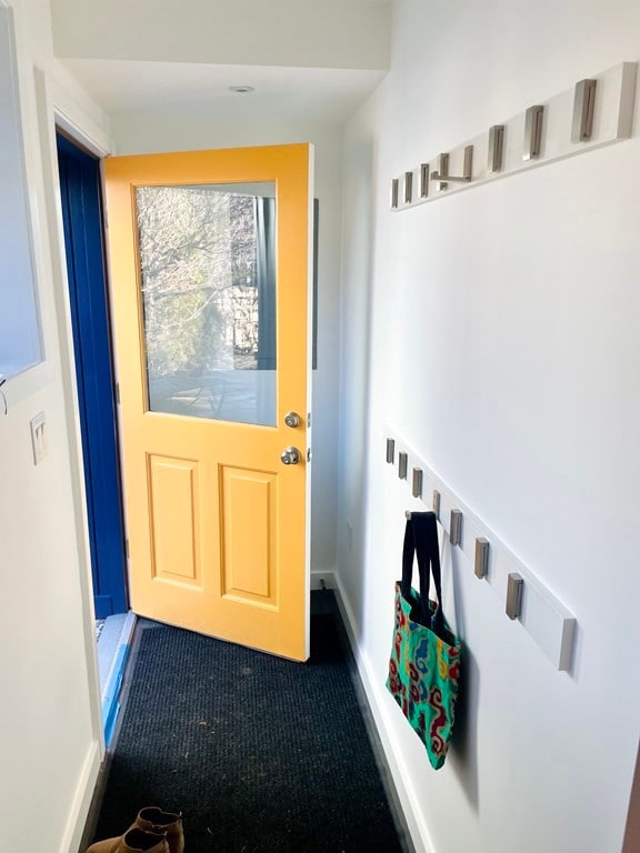 142 Garden St unit R, Cambridge, MA 02138 - photo 3