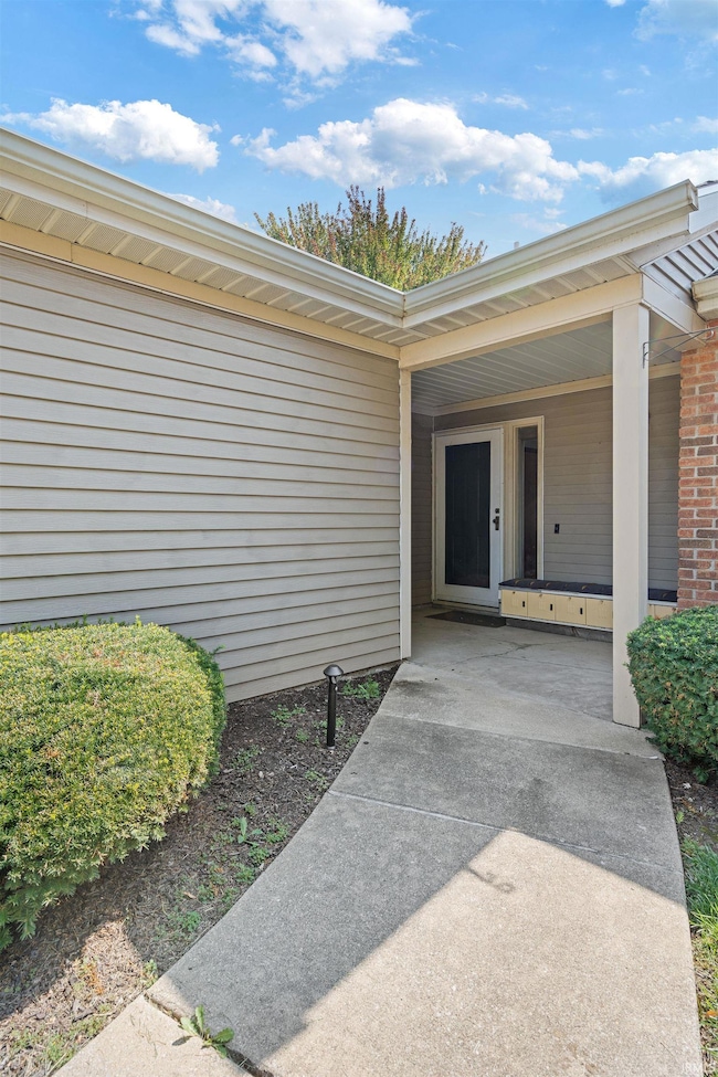 448 Westview Cir, West Lafayette, IN 47906 - photo 3