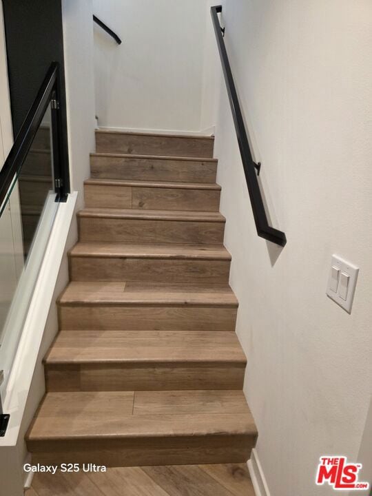 22214 Poppy Ct, Torrance, CA 90502 - photo 6