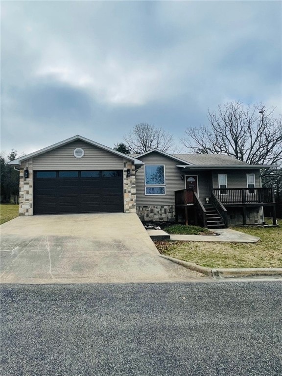 1111 Kimberly Ave, Berryville, AR 72616 - photo 4