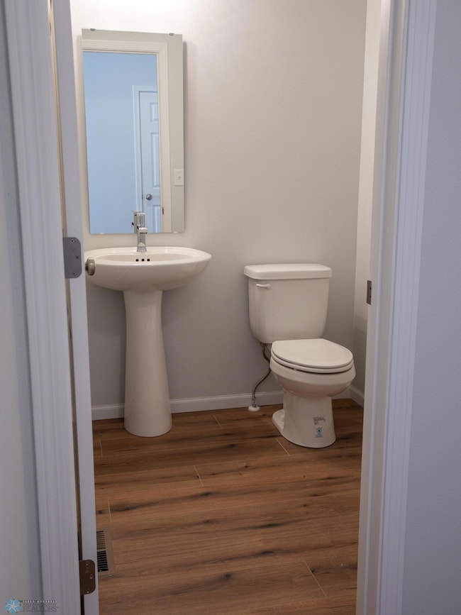 4801 Decorah Way S, Fargo, ND 58104 - photo 7