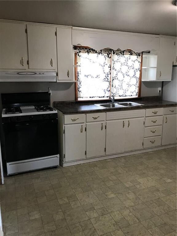 10280 W 450 S, Columbus, IN 47201 - photo 6