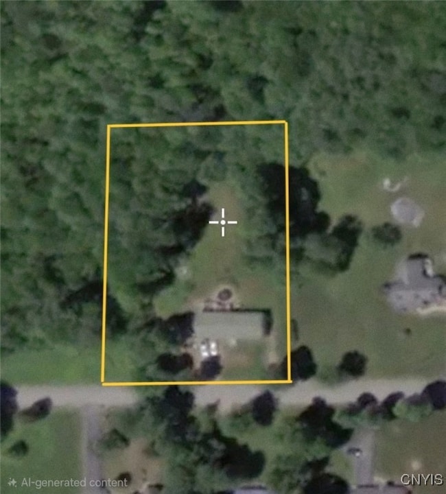 8007 Kimball Rd, Blossvale, NY 13308 - photo 4