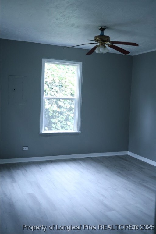 64 Beck St, Red Springs, NC 28377 - photo 6